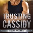 trusting cassidy susan stoker