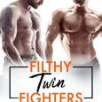 twin fighters se law