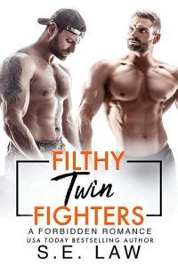 twin fighters, se law