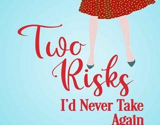 two risks remi carrington