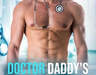 unexpected little scott wylder