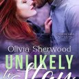 unlikely to stay olivia sherwood