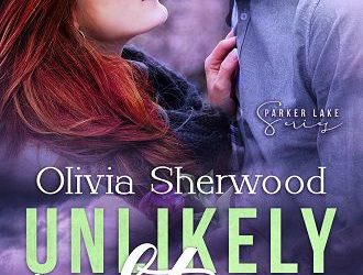 unlikely to stay olivia sherwood