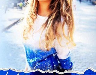 untouchable jennifer hanks