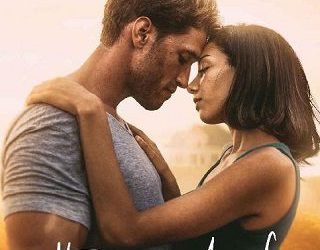 upside of down nicole rodrigues