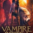vampire bitten rebecca ethington
