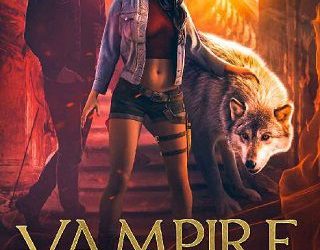 vampire bitten rebecca ethington