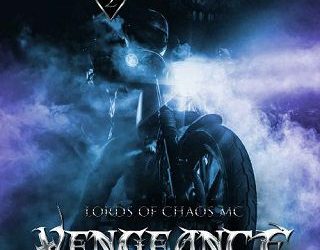 vengeance nicholas bella