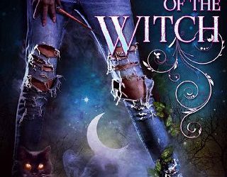 walking of witch deanna chase