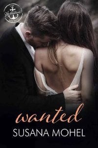 wanted, susana mohel