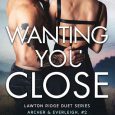 wanting you close kennedy fox