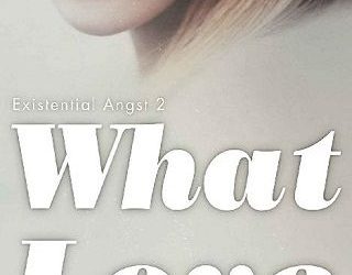 what love willow madison