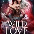 wild love cr jane