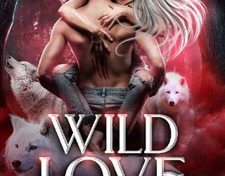 wild love cr jane