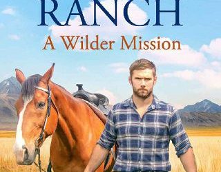 wilder mission george h mcvey