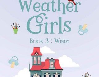 windy jennifer lynn cary