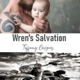 wren's salvation tiffany casper
