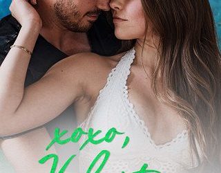 xoxo valentina jill brashear