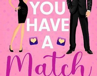 you have match ashlie silas