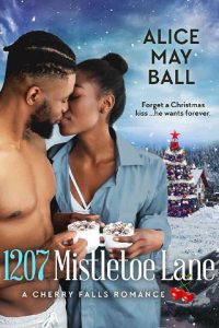 1207 mistletoe, alice may ball