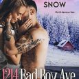1214 bad boy jenika snow