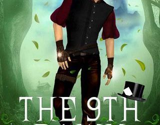 9th pawn rose sinclair