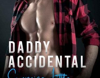 accidental little penny snoak