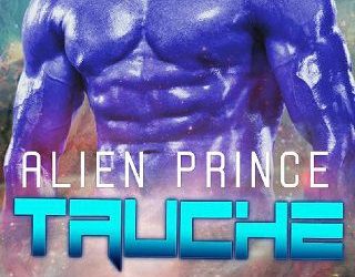 alien prince eden ember