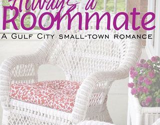 always roommate michelle macqueen