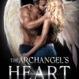 archangel's heart juliette n banks