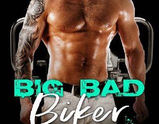 bad biker penny snoak