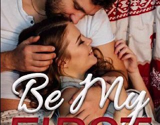 be my first barbra campbell