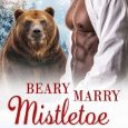 beary marry mistletoe le radey