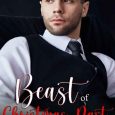beast christmas brynn paulin