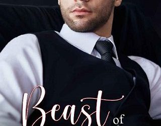 beast christmas brynn paulin