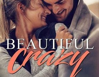 beautiful crazy susan renee