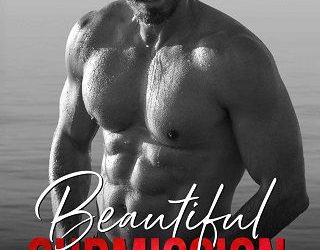 beautiful submission ivy wild