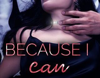 because i can lisa renee jones