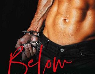 below belt esme taylor