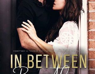 between breaths jl lennon