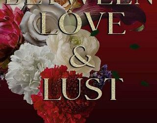 between love lust willa watkins