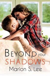 beyond shadows, marion s lee