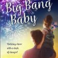 big bang baby laura marie altom