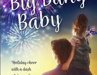 big bang baby laura marie altom