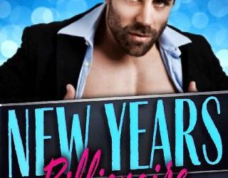 billionaire lexi rose