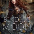 binding moon emma hamm
