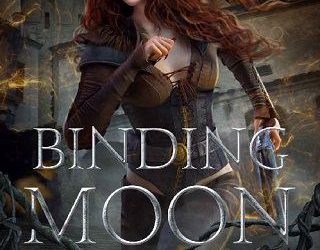binding moon emma hamm