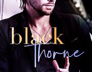 blackthorne lexxie couper