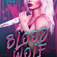 blood wolf leigh kelsey