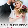 blushing bride nichole rose
